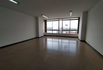 Oficina en Jardín I, Pereira