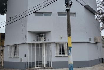 Casa en  Ludueña, Rosario