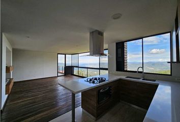 Apartamento en  El Retiro, Antioquia