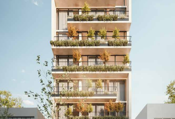 Departamento en venta en San Pedro de los Pinos