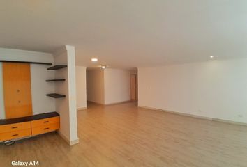Apartamento en  Conjunto Residencial Coinca, Armenia