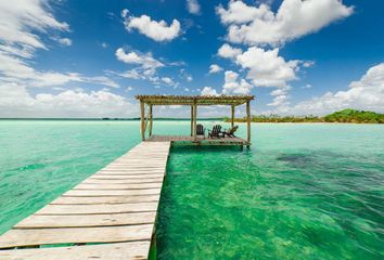 Departamento en  Bacalar, Bacalar, Bacalar, Quintana Roo