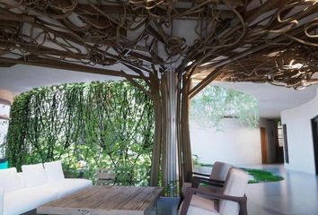 Departamento en  Tulum, Tulum