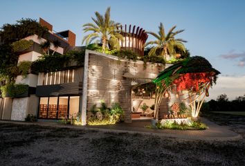 Departamento en  Bahía Principe, Tulum