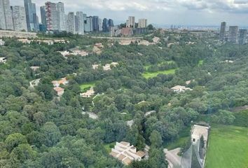 Departamento en  Calle San Mateo Tlaltenango-santa Rosa Xochiac, San Mateo Tlaltenango, Cuajimalpa De Morelos, Ciudad De México, 05600, Mex