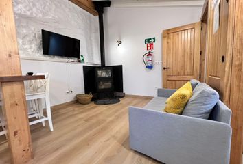 Chalet en  Puentenansa, Cantabria