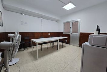 Oficina en  Centro, Las Palmas De Gran Canaria