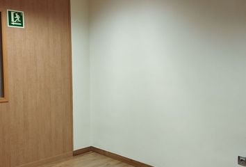 Oficina en  Isleta - Puerto - Guanartem, Las Palmas De Gran Canaria