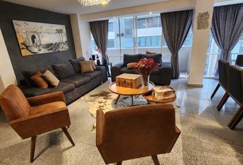 Departamento en  Avenida Homero, Polanco, Miguel Hidalgo, Ciudad De México, 11510, Mex