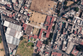 Lote de Terreno en  Calle 5 De Mayo 9a, Pueblo San Juan Ixtacala, Tlalnepantla, Tlalnepantla De Baz, México, 54160, Mex