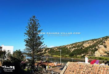 Chalet en  Zahara De Los Atunes, Cádiz Provincia