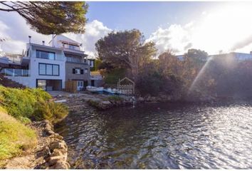 Piso en  Es Mercadal, Balears (illes)