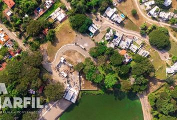 Lote de Terreno en  Colinas De La Joya, El Chivato, Villa De Álvarez, Colima, Mex