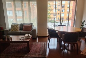 Apartamento en  Algarra Iii, Zipaquirá