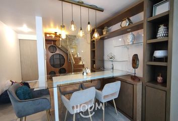 Departamento en  Colonia Del Carmen, Benito Juárez, Cdmx