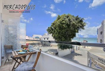 Apartamento en  Corralejo, Palmas (las)