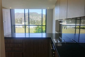 Apartamento en  Campin, Chía