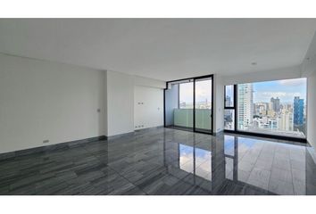 Apartamento en  Clayton, Ciudad De Panamá