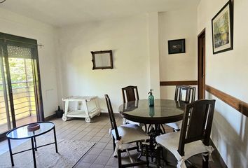 Departamento en  Villa Raffo, Tres De Febrero