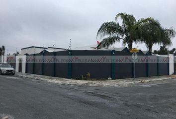 Casa en  Calle Francisco Javier Mina, Centro De General Zuazua, General Zuazua, Nuevo León, 65750, Mex