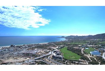 Lote de Terreno en  San José Del Cabo Centro, San José Del Cabo