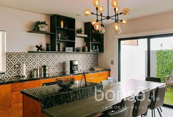 Casa en  22760, Ensenada, Baja California, Mex