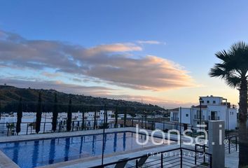 Departamento en  Calle Benito Juarez, San Antonio De Las Minas, Villa De Juárez, Ensenada, Baja California, 22766, Mex