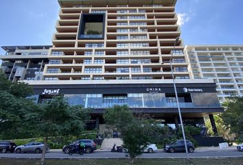Local comercial en  Calle De Los Alfredos 305, Ampliación Zodzil, Mérida, Yucatán, 97115, Mex