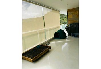 Apartamento en  Normandía, Norte, Cali