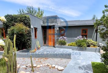 Casa en  Colina, Chacabuco