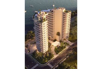 Apartamento en  Clayton, Ciudad De Panamá