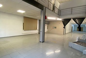 Chalet en  Caldes De Montbui, Barcelona Provincia