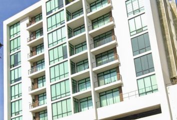 Departamento en  Calle Borbón, Residencial Dinastía, Monterrey, Nuevo León, 64639, Mex