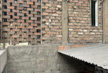 Casa en  San Borja, Lima