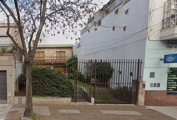 Terrenos en  Flores, Capital Federal
