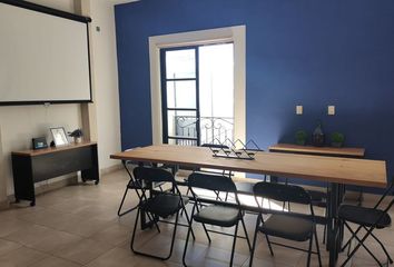 Oficina en  Calle Central Poniente, Guadalupe, Comitán De Domínguez, Chiapas, 30020, Mex