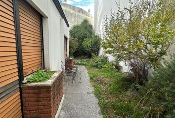 Casa en  La Plata, Partido De La Plata
