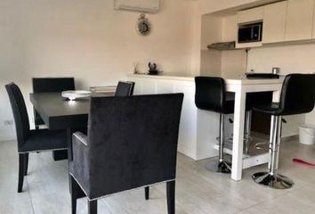 Departamento en  Castaños - Las Piedras, Partido De Tigre