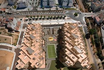 Atico en  El Morche, Málaga Provincia