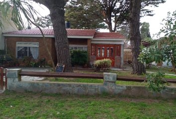 Casa en  Buenos Aires (fuera De Gba)