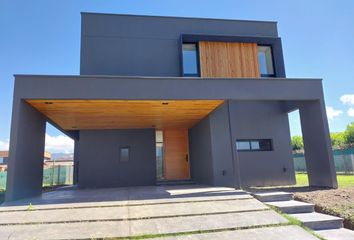 Casa en  Cevil Redondo, Tucumán