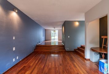 Casa en  Cerrada Tercer Retorno Stim 262-562, Lomas Del Chamizal, Cuajimalpa De Morelos, Ciudad De México, 05129, Mex