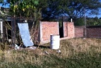 Lote de Terreno en  Calle Hidalgo, Centro, Colotlán, Jalisco, 46200, Mex