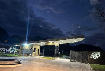 Terrenos en  San Pablo Y Villa Nougués, Tucumán