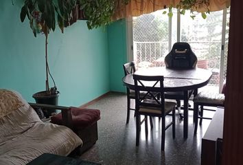 Departamento en  Palermo Chico, Capital Federal