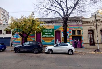 Terrenos en  La Plata, Partido De La Plata