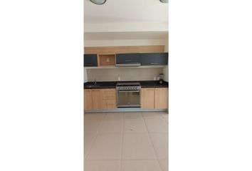 Casa en condominio en  Zibatá, El Marqués