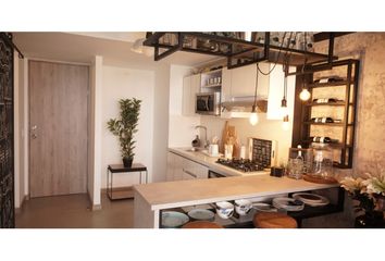 Apartamento en  Yolombó, Antioquia
