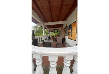 Casa en  Punta De Barco, San Carlos