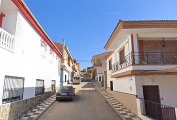 Piso en  Poblacion De Arroyo, Palencia Provincia